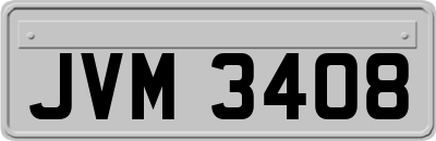 JVM3408