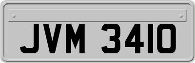 JVM3410