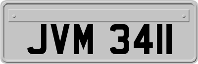 JVM3411