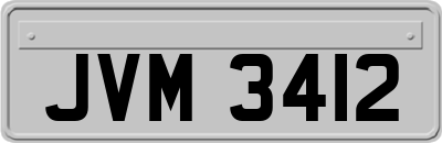 JVM3412