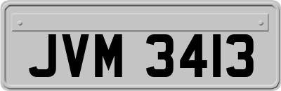 JVM3413
