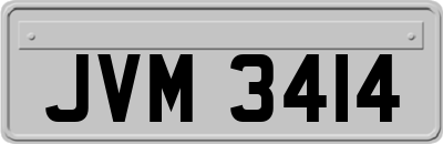 JVM3414
