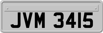 JVM3415