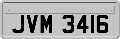 JVM3416