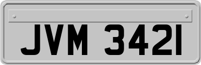 JVM3421
