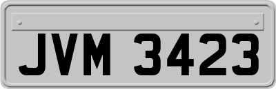 JVM3423