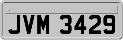JVM3429