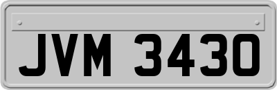 JVM3430