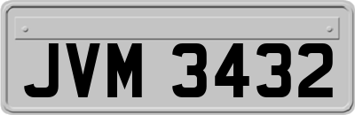 JVM3432