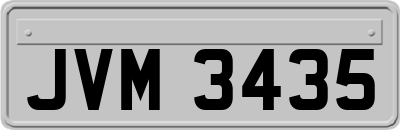 JVM3435
