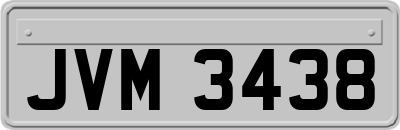 JVM3438