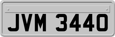 JVM3440
