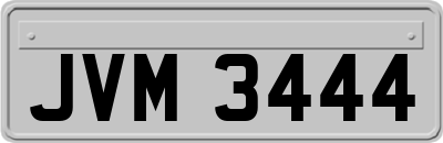 JVM3444