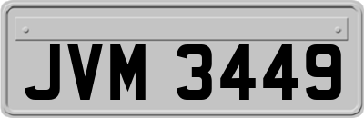 JVM3449