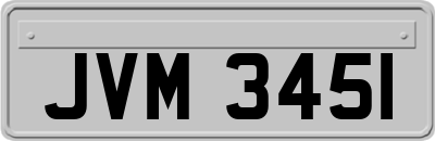 JVM3451