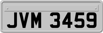JVM3459