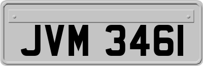 JVM3461