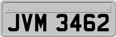 JVM3462