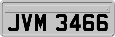 JVM3466