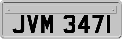 JVM3471