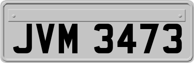 JVM3473
