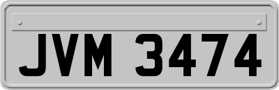 JVM3474