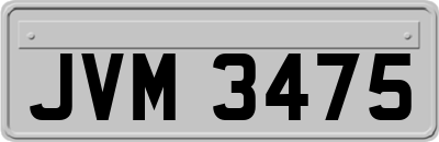 JVM3475