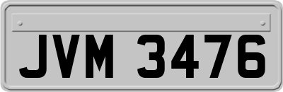 JVM3476