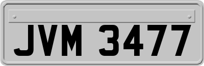 JVM3477
