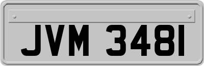 JVM3481