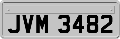JVM3482