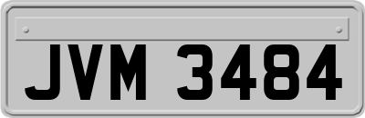 JVM3484