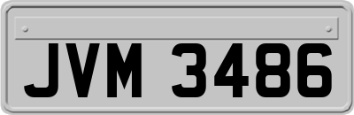 JVM3486
