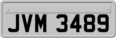 JVM3489