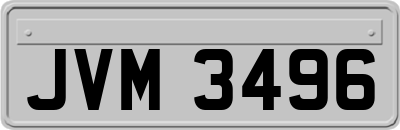 JVM3496