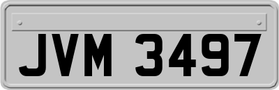 JVM3497