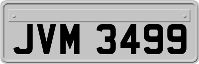 JVM3499