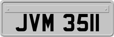 JVM3511