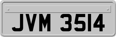 JVM3514