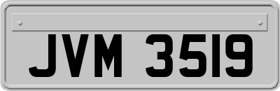 JVM3519