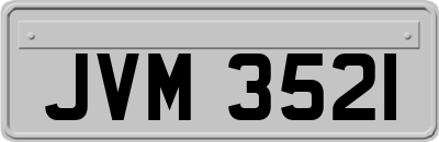 JVM3521