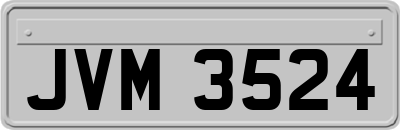 JVM3524
