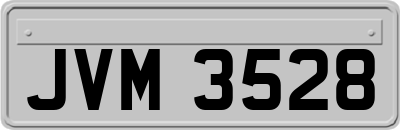 JVM3528