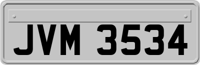 JVM3534