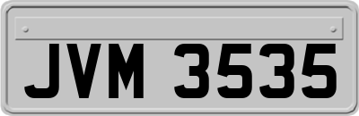 JVM3535