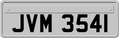 JVM3541