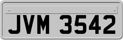 JVM3542