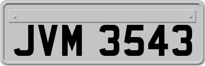 JVM3543