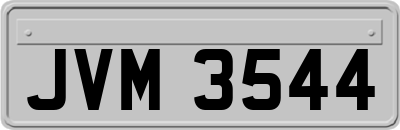 JVM3544
