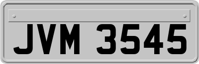 JVM3545